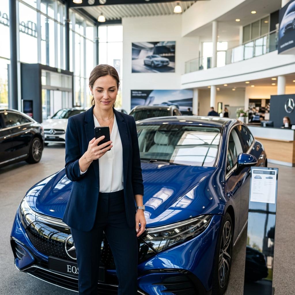 Como Avaliar um Seminovo como um Expert em 15 Minutos