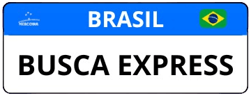 Equipe Busca Express